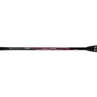 Li-Ning Windstorm 700 Special Edition Unstrung Badminton Racquet - Best Price online Prokicksports.com