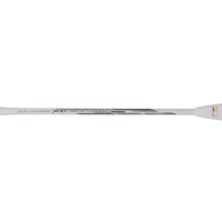 Li-Ning Windstorm 700 Special Edition Unstrung Badminton Racquet - Best Price online Prokicksports.com