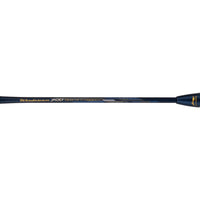 Li-Ning Windstorm 700 Special Edition Unstrung Badminton Racquet - Best Price online Prokicksports.com