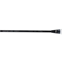 Li-Ning Wind Lite Stealth Strung Badminton Racket - 78 Grams - Best Price online Prokicksports.com
