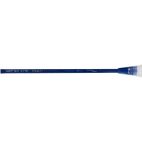 Li-Ning Wind Lite Stealth Strung Badminton Racket - 78 Grams - Best Price online Prokicksports.com