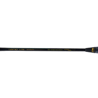 Li-Ning Wind Lite Stealth Strung Badminton Racket - 79 Grams - Best Price online Prokicksports.com