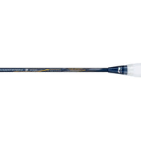 Li-Ning Turbo Charging Z Boost Badminton Racquet - Best Price online Prokicksports.com