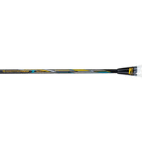 Li-Ning Turbo Charging Z Boost Badminton Racquet - Best Price online Prokicksports.com