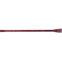 Li-Ning Wind Lite Stealth Strung Badminton Racket - 78 Grams - Best Price online Prokicksports.com