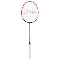 Li-Ning Windstorm 700 Special Edition Unstrung Badminton Racquet - Best Price online Prokicksports.com
