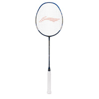 Li-Ning Windstorm 700 Special Edition Unstrung Badminton Racquet - Best Price online Prokicksports.com