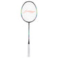 Li-Ning Windstorm Nano 73 Professional Badminton Racquet Unstrung Dark Purple/Pink - Best Price online Prokicksports.com