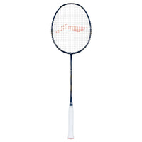 Li-Ning Turbo Charging Z Boost Badminton Racquet - Best Price online Prokicksports.com