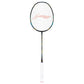 Li-Ning Turbo Charging Z Boost Badminton Racquet - Best Price online Prokicksports.com