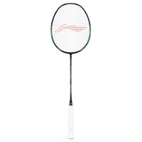 Li-Ning Turbo Charging Z Boost Badminton Racquet - Best Price online Prokicksports.com