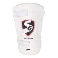 SG Test RH Thighpads - Best Price online Prokicksports.com