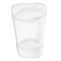 SG Test RH Thighpads - Best Price online Prokicksports.com