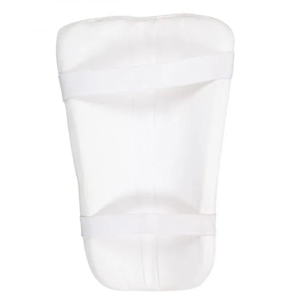 SG Test RH Thighpads