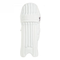 SG Test White LH Batting Legguards ,White - Best Price online Prokicksports.com