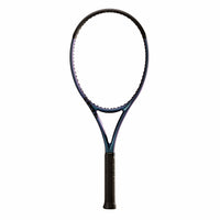 Wilson Ultra 100L V4.0 FRM 3 Tennis Racquet - Best Price online Prokicksports.com