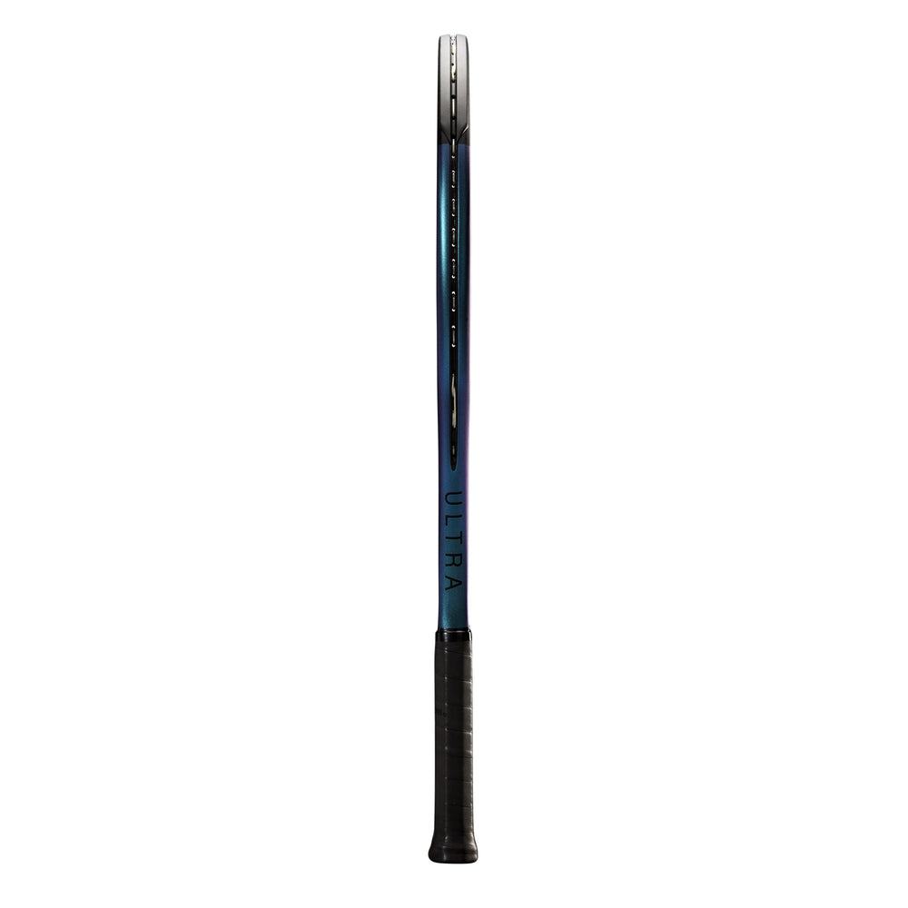 Wilson Ultra 100L V4.0 FRM 3 Tennis Racquet - Best Price online Prokicksports.com