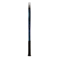 Wilson Ultra 100L V4.0 FRM 3 Tennis Racquet - Best Price online Prokicksports.com