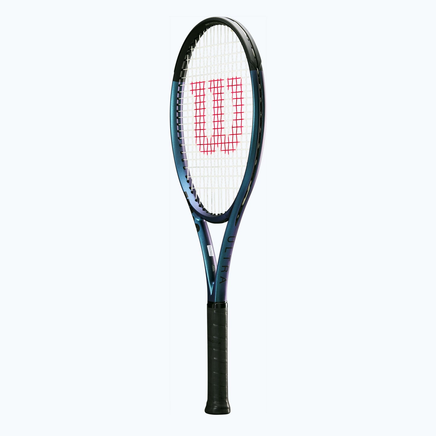Wilson Ultra 100L V4.0 FRM 2 Tennis Racquet - Best Price online Prokicksports.com