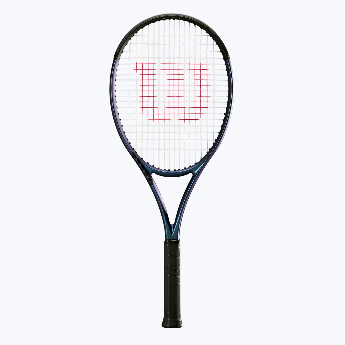 Wilson Ultra 100L V4.0 FRM 3 Tennis Racquet - Best Price online Prokicksports.com