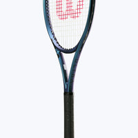 Wilson Ultra 100L V4.0 FRM 3 Tennis Racquet - Best Price online Prokicksports.com