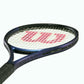 Wilson Ultra 100L V4.0 FRM 3 Tennis Racquet - Best Price online Prokicksports.com