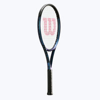 Wilson Ultra 100L V4.0 FRM 3 Tennis Racquet - Best Price online Prokicksports.com