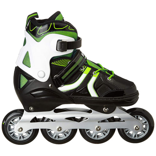 Viva Inline Skates (90 mm wheels) - Best Price online Prokicksports.com