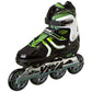 Viva Inline Skates (90 mm wheels) - Best Price online Prokicksports.com
