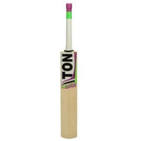 SS Ton Gutsy English Willow Cricket Bat - Best Price online Prokicksports.com