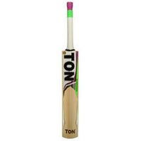 SS Ton Gutsy English Willow Cricket Bat - Best Price online Prokicksports.com