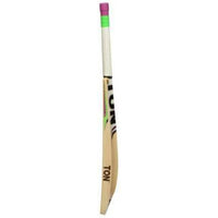 SS Ton Gutsy English Willow Cricket Bat - Best Price online Prokicksports.com