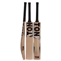 SS Ton Vertu English Willow Cricket Bat - Best Price online Prokicksports.com