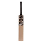 SS Ton Vertu English Willow Cricket Bat - Best Price online Prokicksports.com
