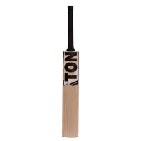 SS Ton Vertu English Willow Cricket Bat - Best Price online Prokicksports.com