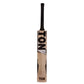 SS Ton Vertu English Willow Cricket Bat - Best Price online Prokicksports.com