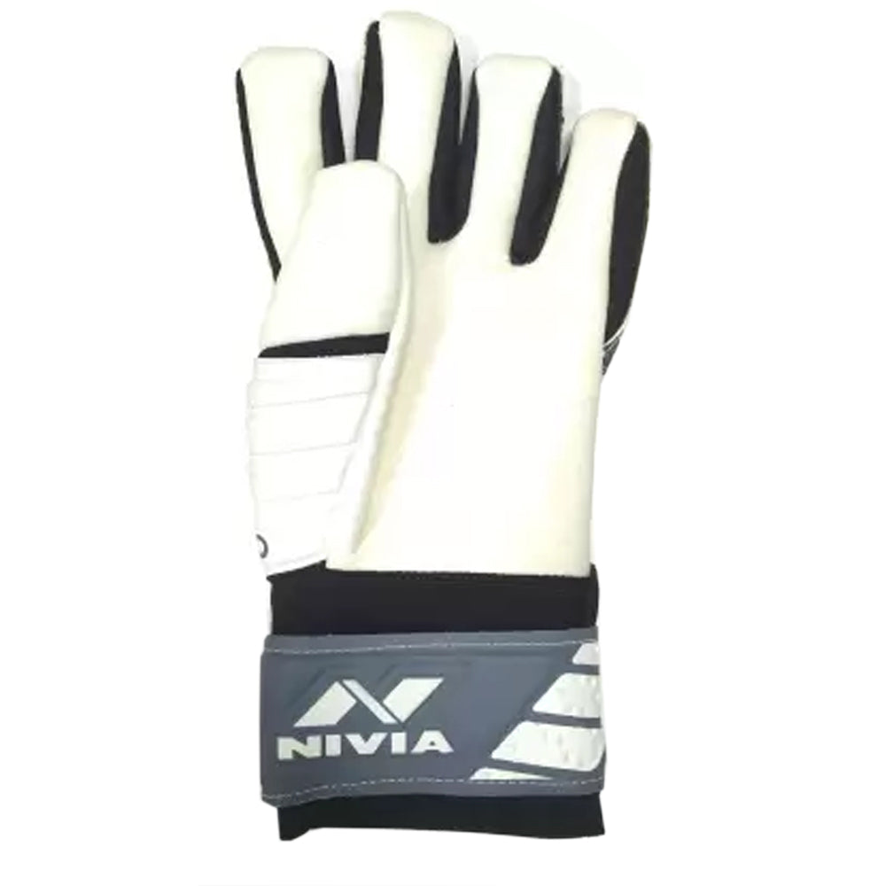 Premium Torrido Gloves Online in India
