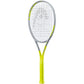HEAD Graphene 360+Extreme Tour Unstrung Graphite Tennis Racquet - Best Price online Prokicksports.com