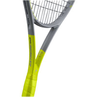 HEAD Graphene 360+Extreme Tour Unstrung Graphite Tennis Racquet - Best Price online Prokicksports.com