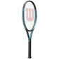 Wilson Ultra 26 V4.0 Tennis Racquet - Best Price online Prokicksports.com