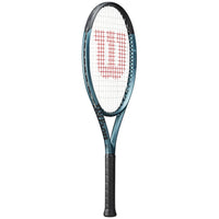 Wilson Ultra 26 V4.0 Tennis Racquet - Best Price online Prokicksports.com