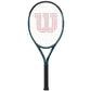 Wilson Ultra 26 V4.0 Tennis Racquet - Best Price online Prokicksports.com
