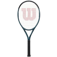 Wilson Ultra 26 V4.0 Tennis Racquet - Best Price online Prokicksports.com