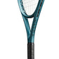Wilson Ultra 26 V4.0 Tennis Racquet - Best Price online Prokicksports.com