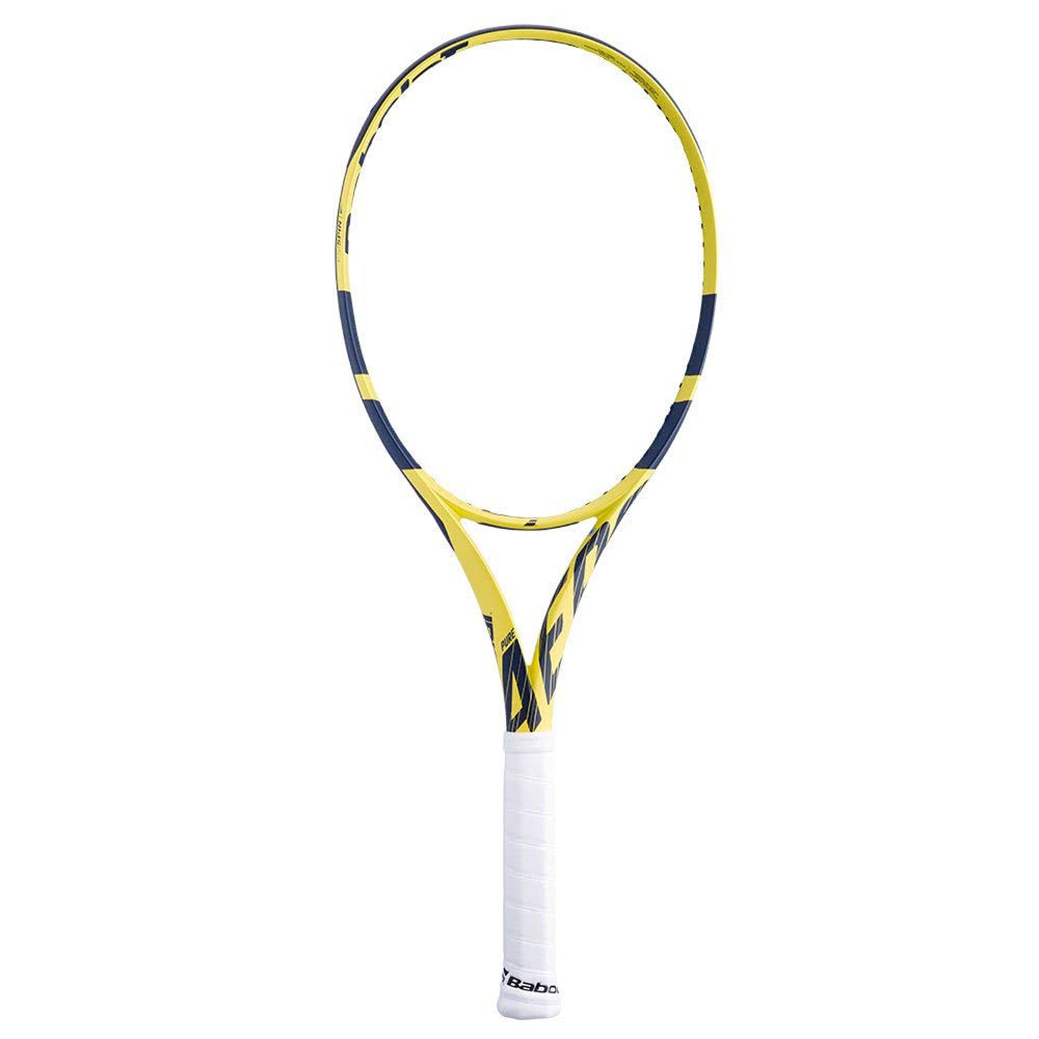 Babolat Pure Aero Super Lite U NC Tennis Racquet Prokicksports