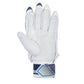 SG Super League Batting Gloves - Right Hand - Best Price online Prokicksports.com