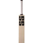 SS Vintage 3.0 English Willow Cricket Bat - Best Price online Prokicksports.com