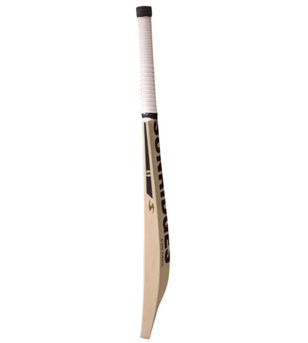 SS Vintage 3.0 English Willow Cricket Bat - Best Price online Prokicksports.com