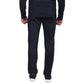 Vector X RUNX Men's Track Suit (Navy) - Best Price online Prokicksports.com
