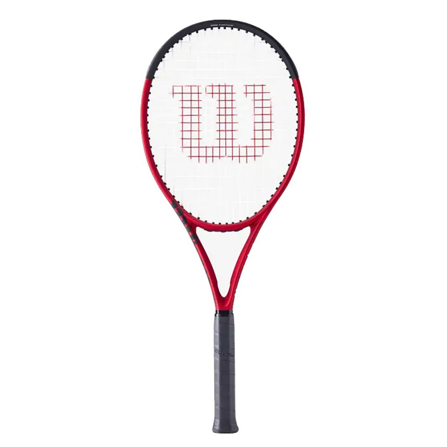 Wilson CLASH 98 V2.0 Tennis Racquet - Best Price online Prokicksports.com